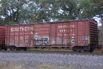 SOU 530957